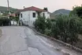 House  Rachoni, Greece