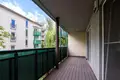 Apartamento 3 habitaciones 67 m² Cracovia, Polonia
