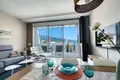 1 bedroom apartment 58 m² Marbella, Spain