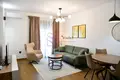 Appartement 1 chambre 48 m² en Podgorica, Monténégro