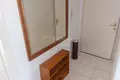 Appartement 1 chambre 45 m² Paralia Dionisiou, Grèce
