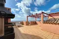2 bedroom apartment 106 m² Spain, Spain
