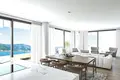 Квартира 2 спальни 241 м² Тиват, Черногория