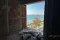 1 bedroom apartment 74 m² Bashkia Vlore, Albania