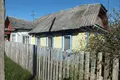 Casa 49 m² Klichaw, Belarús