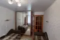 Mieszkanie 3 pokoi 77 m² Osipowicze, Białoruś