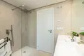 3 bedroom apartment 127 m² Benahavis, Spain