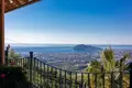 Villa de 5 pièces 250 m² Alanya, Turquie