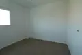 Wohnung 3 Schlafzimmer 96 m² Mijas, Spanien