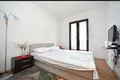 Wohnung 3 Schlafzimmer 160 m² Budva, Montenegro