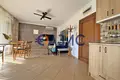 Wohnung 2 zimmer 66 m² Sweti Wlas, Bulgarien