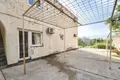 Wohnung 3 Schlafzimmer 200 m² Tivat, Montenegro
