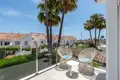 Maison 3 chambres 196 m² Estepona, Espagne