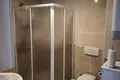 Квартира 5 комнат  Аланья, Турция