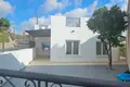 3 bedroom bungalow  Mesogi, Cyprus