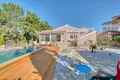 Villa 4 pièces 127 m² Alanya, Turquie