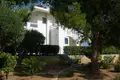 Cottage 4 bedrooms 400 m² Municipality of Lavreotiki, Greece