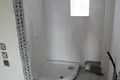 Townhouse 4 bedrooms 220 m² Municipality of Saronikos, Greece