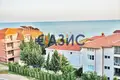 Дом 5 спален 473 м² Святой Влас, Болгария