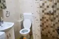 1 bedroom apartment  Budva, Montenegro