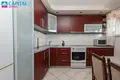 Appartement 3 chambres 69 m² Vilnius, Lituanie