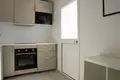 Дом 4 спальни 150 м² Bel Air, Испания