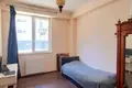 Wohnung 3 zimmer 75 m² Tiflis, Georgien