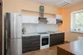 Commercial property 21 m² in Chaciezyna, Belarus
