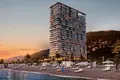 Propiedad comercial  en Batumi, Georgia