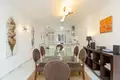 Квартира 2 спальни 130 м² Марбелья, Испания