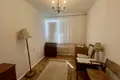 Квартира 3 комнаты 53 м² в Быдгоще, Польша