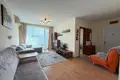 1 bedroom apartment 65 m² Sveti Vlas, Bulgaria