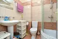 Wohnung 2 Schlafzimmer 50 m² in Budva, Montenegro