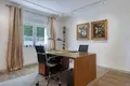 Willa 3 pokoi 327 m² Carvoeiro, Portugalia