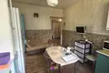 Casa 92 m² Vysokaje, Belarús