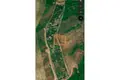 Działki 15 570 m² Albania, Albania