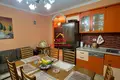 🏘 FOR RENT PRIVATE HOUSE 2+1 IN 7 PALLATET, IN COLD WATER, VLORA.