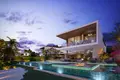 Barrio residencial The Collection Camojan