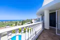 Appartement 5 chambres 458 m² Péyia, Chypre