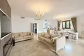 4 bedroom house 155 m² Bel Air, Spain