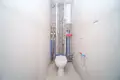 2 room apartment 48 m² Minsk, Belarus
