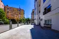 Mieszkanie 3 pokoi 55 m² Muratpasa, Turcja
