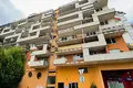 2 bedroom apartment 55 m² Capital City of Prague, Czech Republic