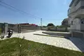 Haus 5 Schlafzimmer  Podgorica, Montenegro