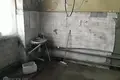 Nieruchomości komercyjne 2 pokoi 170 m² w Ryga, Łotwa