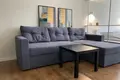 1 room apartment 41 m² Odesa, Ukraine