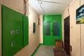 Apartamento 3 habitaciones 67 m² Saligorsk, Belarús