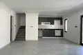 Casa 4 habitaciones 135 m² Kemer, Turquía