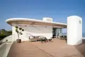 Apartamento 4 habitaciones  Estepona, Španjolska