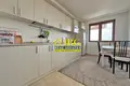 Квартира 3 комнаты 88 м² Святой Влас, Болгария